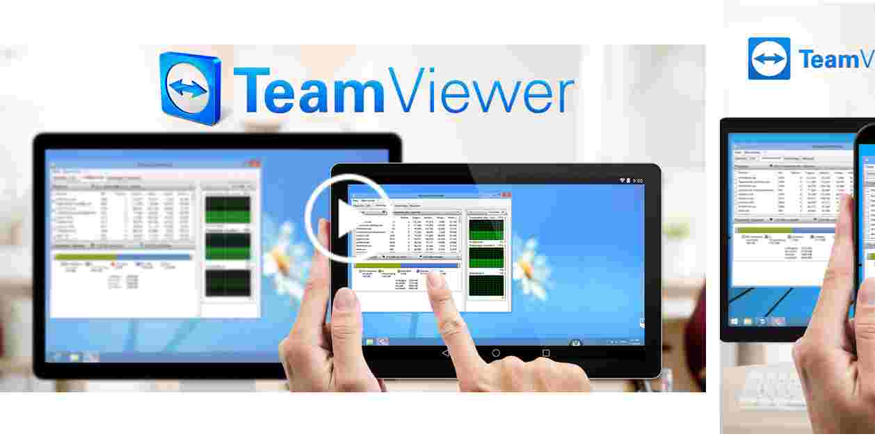 mirroring app android