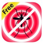 mosquito apps