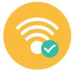  Free WiFi Connect Internet