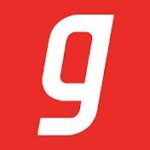 Gaana Music Hindi Song