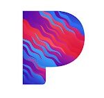 Pandora