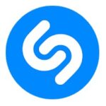Shazam