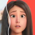 ToonMe - Cartoon yourself photo editor