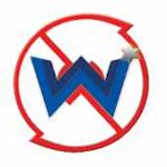 WIFI WPS WPA TESTER