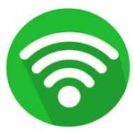  Wifi Connection