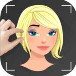 Women's Hairstyles