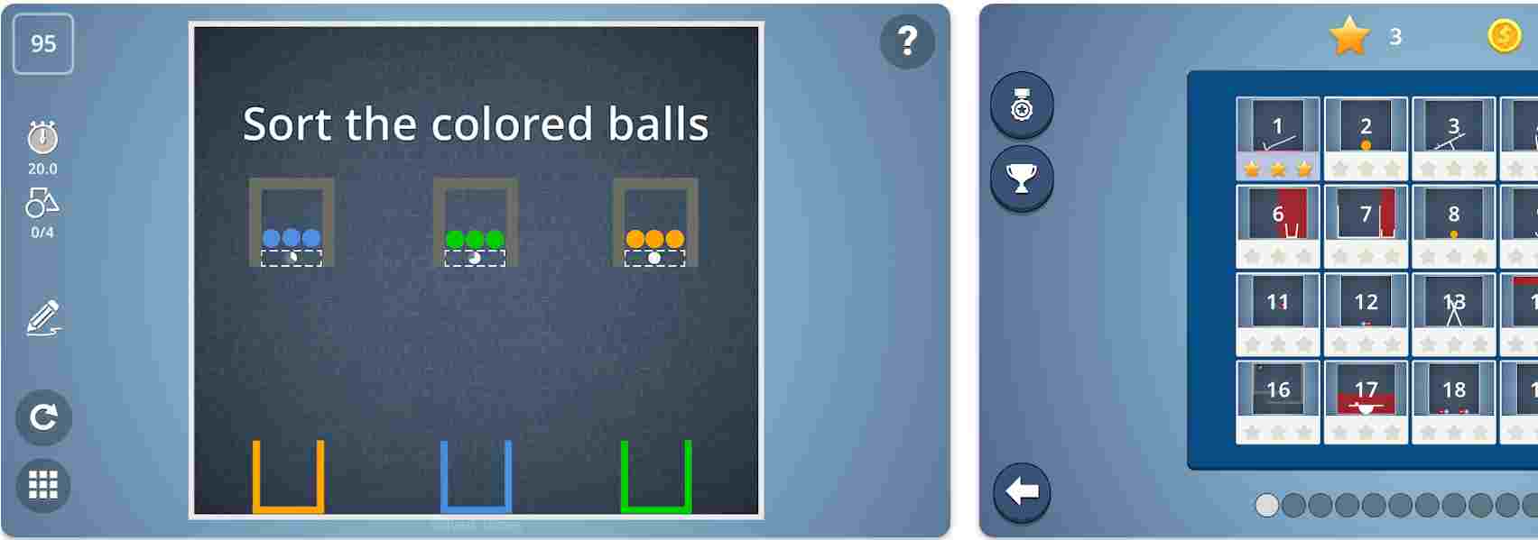 brain it on game