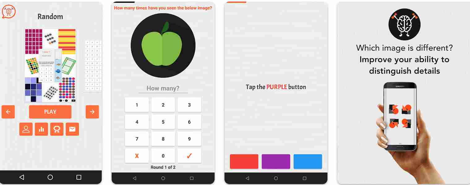 skillz app