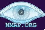 wifi hacker apps for android