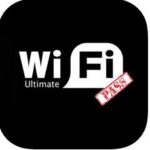 wifi hacker apps for iphone