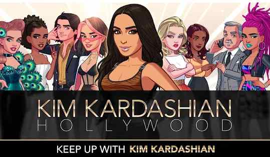 adult dress up games