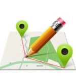 field measurement app