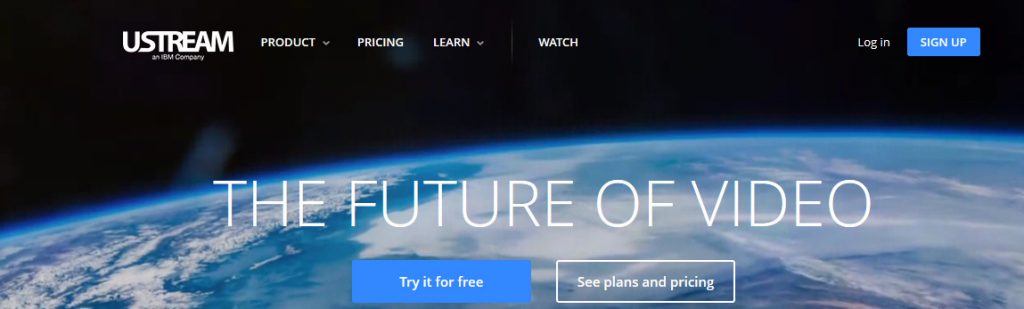 free video upload websites