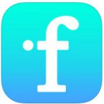 good font apps