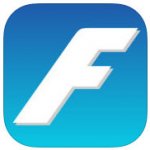 iphone font style for android