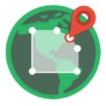 site survey apps