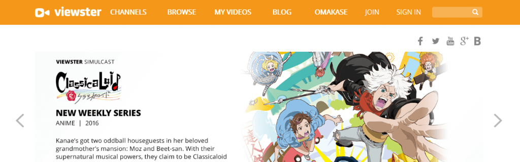 video uploader site