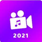 Add Audio to Video