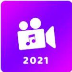  Add Audio to Video