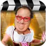 Dancing Apps With Your Picture
