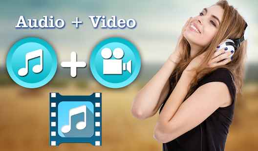 Music Video Editor