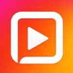 Video Maker & Slideshow