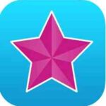 Video Star