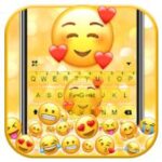 Emoticons Apps For Android