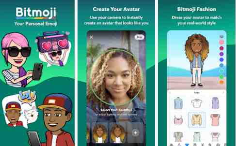 free emoticons apps