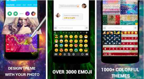 free emotion icons for texting