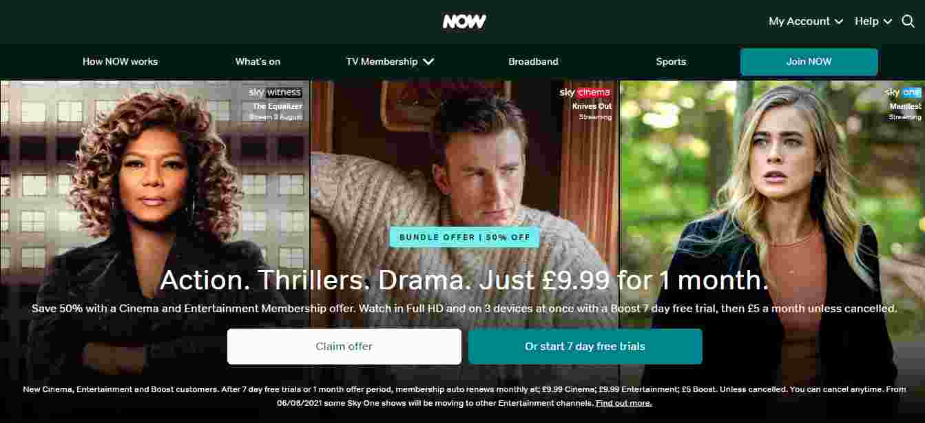 18+ live tv channels online free