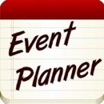 Event Planner