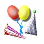 My Party Planner
