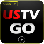 USTVGO 