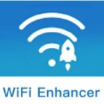 android wifi signal booster
