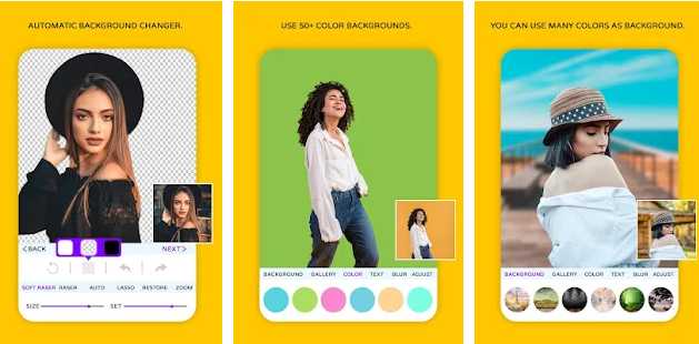 app to insert photo into photo