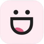 baby milestone stickers app