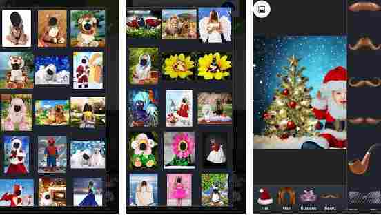 baby sticker app