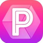 best banner maker app
