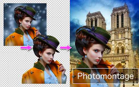 best cut and paste app