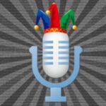 boy to girl voice changer software