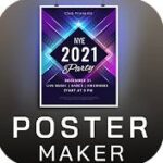 flyer apps for android