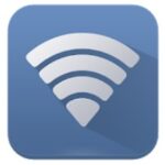 free network signal booster