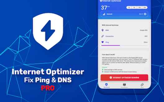 hotspot booster app