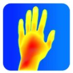 infrared camera app