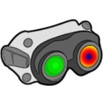 ir camera app android
