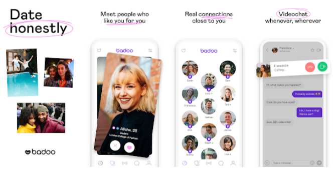 live video chat iphone