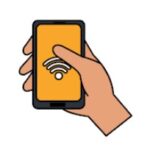 network signal booster for android
