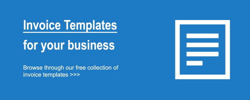 nutemplates