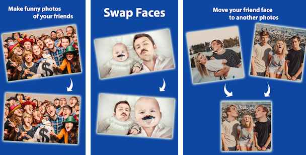 picture cutting app